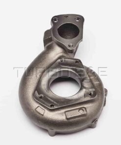 Galerie evacuare TH-G259S pentru turbine model GTB2260VKLR/GTB2060VKLR/GTB2956VKLR