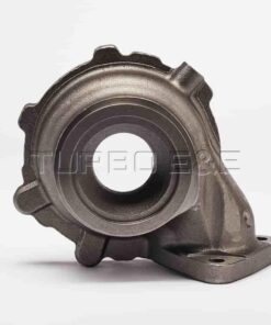 Galerie evacuare TH-G352S pentru turbine model GTB1752VLK/GTB1752VKL