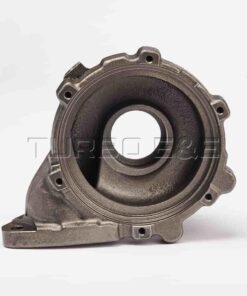 Galerie evacuare TH-G352S pentru turbine model GTB1752VLK/GTB1752VKL - imagine 4
