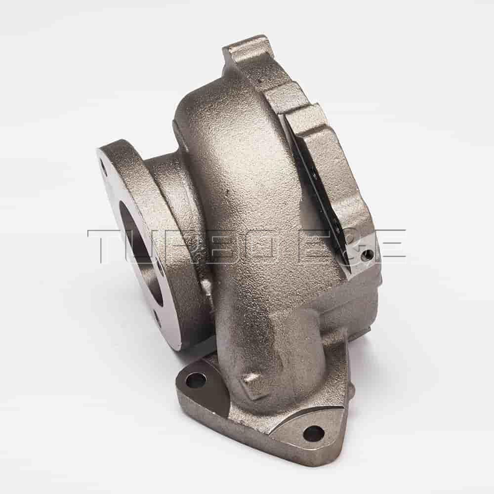 Galerie evacuare TH-G391S pentru turbine model GTB1749VK - imagine 2