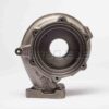 Galerie evacuare TH-G396 pentru turbine model GTA2056LV