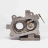 Galerie evacuare TH-I023S pentru turbine model RHF3