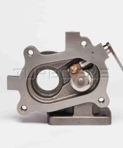 Galerie evacuare TH-I023S pentru turbine model RHF3