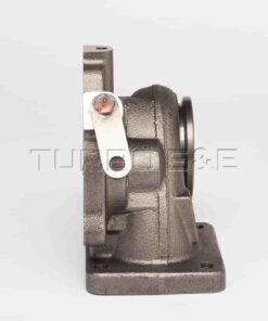 Galerie evacuare TH-I023S pentru turbine model RHF3 - imagine 2