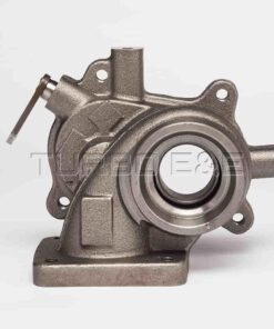 Galerie evacuare TH-I023S pentru turbine model RHF3 - imagine 3