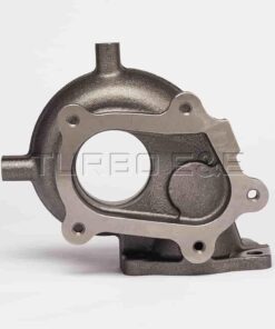 Galerie evacuare TH-I031 pentru turbine model RHF55