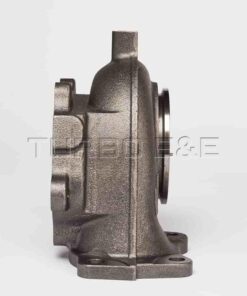 Galerie evacuare TH-I031 pentru turbine model RHF55 - imagine 2