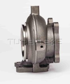 Galerie evacuare TH-I031 pentru turbine model RHF55 - imagine 3