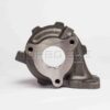 Galerie evacuare TH-I034S pentru turbine model RHV4
