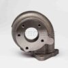 Galerie evacuare TH-K011 pentru turbine model BV39