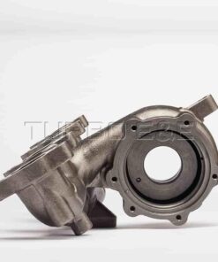 Galerie evacuare TH-K032MS pentru turbine model BV39/KP39 - imagine 3