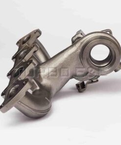 Galerie evacuare TH-K061MS pentru turbine model K03 - imagine 3