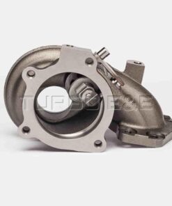 Galerie evacuare TH-K062-1S pentru turbine model K04