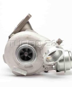 Turbina Turbo-G018-1S pentru turbine model GT1852V
