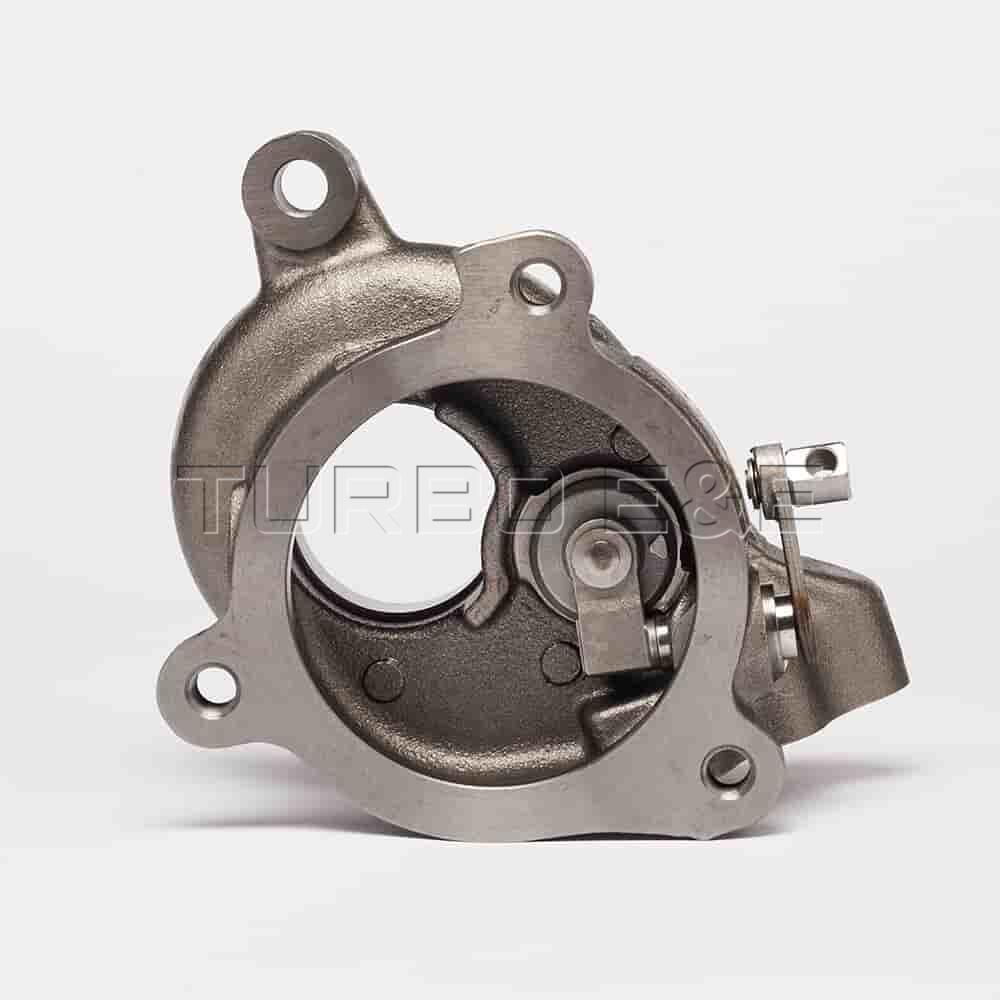 Galerie evacuare TH-K088S pentru turbine model K04