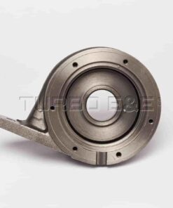 Galerie evacuare TH-K095S pentru turbine model BV39