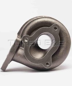Galerie evacuare TH-K095S pentru turbine model BV39 - imagine 4