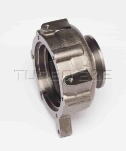 Galerie evacuare TH-K098S pentru turbine model BV35 - imagine 2