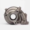 Galerie evacuare TH-K146 pentru turbine model BV45