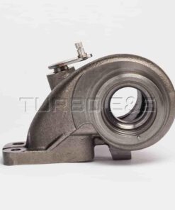 Galerie evacuare TH-M023S pentru turbine model TD025N2-07TVY-21