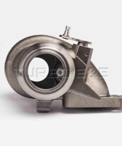 Galerie evacuare TH-M023S pentru turbine model TD025N2-07TVY-21 - imagine 4