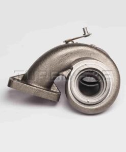 Galerie evacuare TH-M031 pentru turbine model TD03/TD03L4