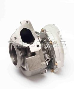 Turbina Turbo-G018-1S pentru turbine model GT1852V - imagine 2