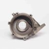 Galerie evacuare TH-M039S pentru turbine model TF035HLR6BS-09WDT-VG