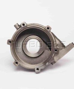 Galerie evacuare TH-M039S pentru turbine model TF035HLR6BS-09WDT-VG