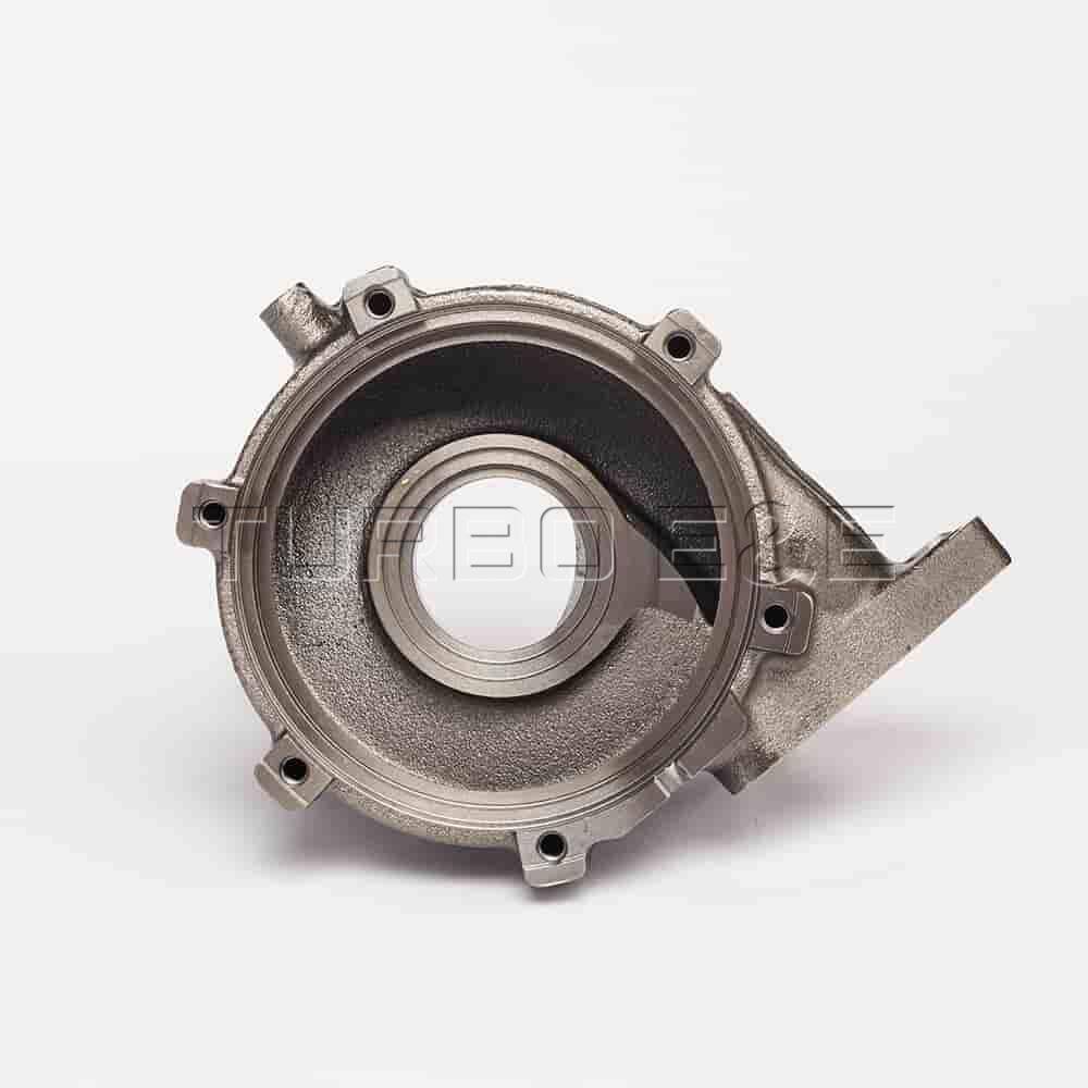 Galerie evacuare TH-M039S pentru turbine model TF035HLR6BS-09WDT-VG