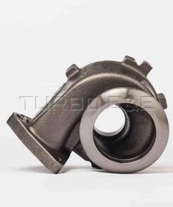 Galerie evacuare TH-M039S pentru turbine model TF035HLR6BS-09WDT-VG - imagine 3