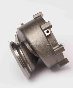 Galerie evacuare TH-M039S pentru turbine model TF035HLR6BS-09WDT-VG - imagine 4