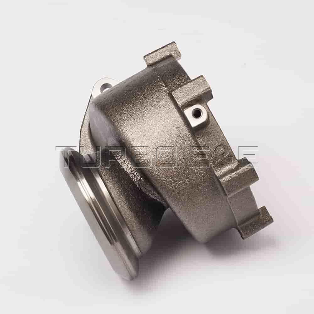 Galerie evacuare TH-M039S pentru turbine model TF035HLR6BS-09WDT-VG - imagine 4