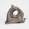 Galerie evacuare TH-M062S pentru turbine model TD03