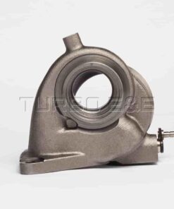 Galerie evacuare TH-M062S pentru turbine model TD03