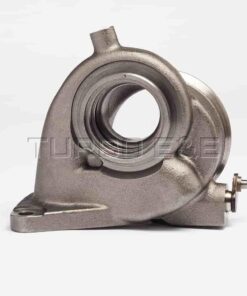 Galerie evacuare TH-M062S pentru turbine model TD03 - imagine 3