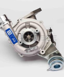 Turbina Turbo-G294S pentru turbine model GT1546JS