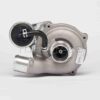 Turbina Turbo-K028 pentru turbine model KP35