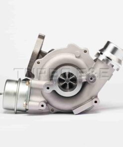 Turbina Turbo-K151S pentru turbine model BV38