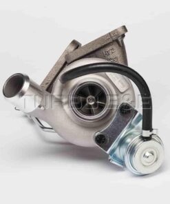 Turbina Turbo-M032 pentru turbine model TD03/TD03L4