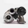 Turbina Turbo-M071-2S pentru turbine model TD04LR6