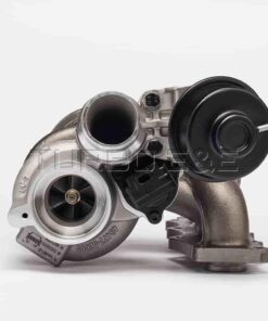 Turbina Turbo-M071-2S pentru turbine model TD04LR6