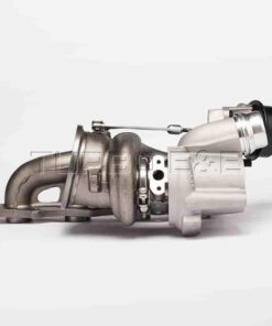 Turbina Turbo-M071-2S pentru turbine model TD04LR6 - imagine 2