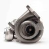 Turbina Turbo-G107 pentru turbine model GT2256V