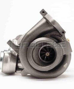 Turbina Turbo-G107 pentru turbine model GT2256V