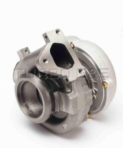 Turbina Turbo-G107 pentru turbine model GT2256V - imagine 2