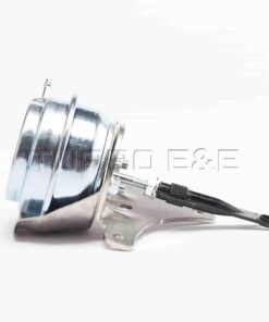 Actuator AC-G083 pentru turbine model GTA1749V