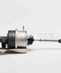 Actuator AC-K111e pentru turbine model BV38