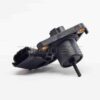 Kit reparatie wastegate AC-M015ev pentru turbine model TD025N2-07TVY-21