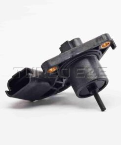Kit reparatie wastegate AC-M015ev pentru turbine model TD025N2-07TVY-21